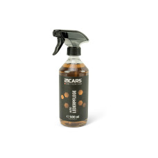 21CARS Lederpflege 500 ml 21CARS Lederpflege 500 ml