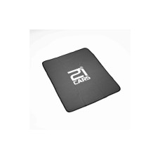 21CARS XXL-Trockentuch 21CARS XXL-Trockentuch