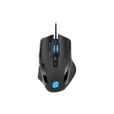 Sharkoon Gaming-Maus SKILLER SGM