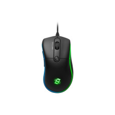 Sharkoon Gaming-Maus SKILLER SGM2