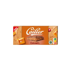 Cailler Schokolade Filled Caramel Tafel 96 g Cailler Schokolade Filled Caramel Tafel 96 g