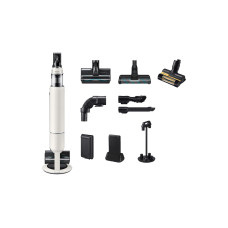 Samsung Akku-Hand- und Stielsauger AI Jet Lite Complete Extra