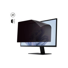 DICOTA Privacy Filter Secret 2-way 34  / 21:9