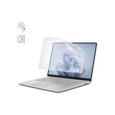 DICOTA Anti-Glare Filter 3H adhesive 15  / 16:10 DICOTA Anti-Glare Filter 3H adhesive 15  / 16:10