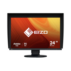 EIZO Monitor CG2400SV EIZO Monitor CG2400SV