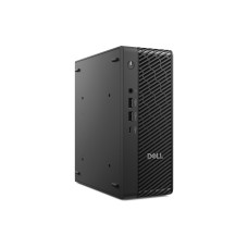 Dell PC Pro Max FCM2250