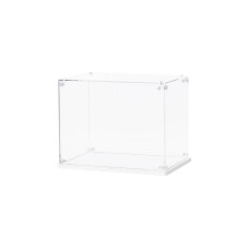 RoboTime Dust Cover / Display Case RoboTime Dust Cover / Display Case