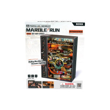 RoboTime Bausatz Hip-Hop Street RoboTime Bausatz Hip-Hop Street