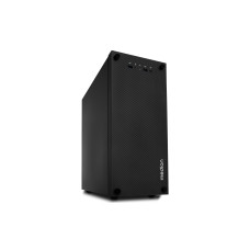 Medion PC Multiworx E32 (MD340067) Medion PC Multiworx E32 (MD340067)