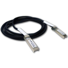 Cisco Direct Attach Kabel SFP-H10 GB-CU3M= SFP+/SFP+ 3 m