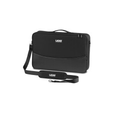 UDG Gear Transporttasche U7101BL Urbanite MIDI Controller Sleeve