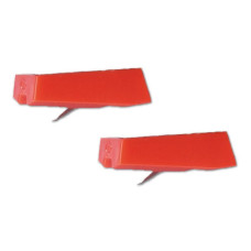 Numark Ersatznadel GTRS Cartridge