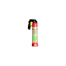 CONTRAFEU Feuerlöscher F-Exx 8.0 Bio Schaum