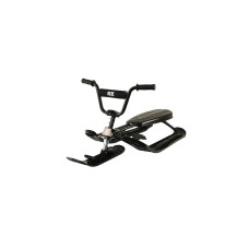 Stiga Schlitten Snowracer SX Color Pro