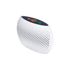 Sonnenkönig Entfeuchter Silica (5 m²) Sonnenkönig Entfeuchter Silica (5 m²)