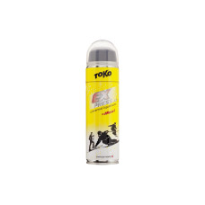 TOKO Wax Express Maxi 200 ml