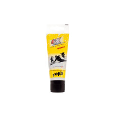 TOKO Wax Express Paste Wax 75 ml