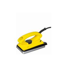 TOKO Wax-Equipment T8 800 W