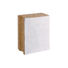 TOKO Kork Thermo Cork