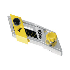 TOKO Kanten-Equipment Multi Base Angle