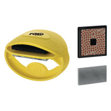 TOKO Kanten-Equipment Express Tuner Kit