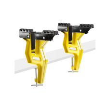 TOKO Wax-Equipment Board Grip 2.0