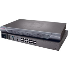 Raritan KVM Switch Dominion DSX2-16 Raritan KVM Switch Dominion DSX2-16