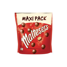 Maltesers Schokolade Classic 300 g Maltesers Schokolade Classic 300 g
