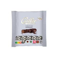 Cailler Riegel Branche Crémant 5 x 23 g Cailler Riegel Branche Crémant 5 x 23 g