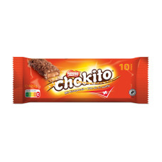 Nestlé Snacks Chokito 420 g Nestlé Snacks Chokito 420 g