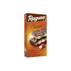 Camille Bloch Ragusa Classique 100 g Camille Bloch Ragusa Classique 100 g