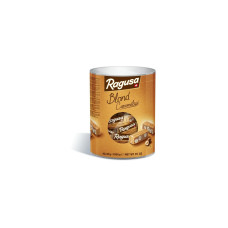 Camille Bloch Schokolade Ragusa Blond 40 x 25 g Camille Bloch Schokolade Ragusa Blond 40 x 25 g