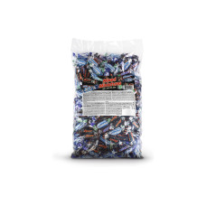 Mars Choc. & Gum Schokolade Mixed Miniatures 3 kg Mars Choc. & Gum Schokolade Mixed Miniatures 3 kg