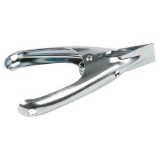 TOKO Edge Angle Pro Clamp