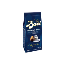 Baci Pralinen Baci Perugina dunkel 125 g Baci Pralinen Baci Perugina dunkel 125 g