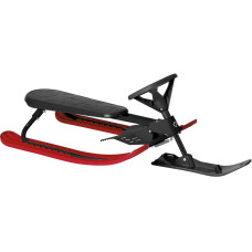 Hamax Schlitten Down Hill