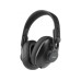 AKG Wireless Over-Ear-Kopfhörer K361-BT Schwarz