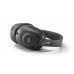 AKG Wireless Over-Ear-Kopfhörer K361-BT Schwarz