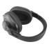 AKG Wireless Over-Ear-Kopfhörer K361-BT Schwarz