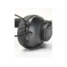 AKG Wireless Over-Ear-Kopfhörer K361-BT Schwarz
