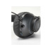 AKG Wireless Over-Ear-Kopfhörer K361-BT Schwarz