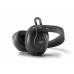 AKG Wireless Over-Ear-Kopfhörer K361-BT Schwarz