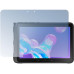 4smarts Tablet-Schutzfolie Second Glass 2.5D Galaxy Tab Active Pro 4smarts Tablet-Schutzfolie Second Glass 2.5D Galaxy Tab Active Pro