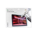 4smarts Tablet-Schutzfolie Second Glass 2.5D Galaxy Tab Active Pro 4smarts Tablet-Schutzfolie Second Glass 2.5D Galaxy Tab Active Pro