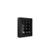 2N Nummernblock Access Unit 2.0 Touch Keypad Schwarz