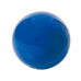 TOGU Gymnastikball Standard Ø16 cm Blau