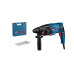 Bosch Professional GBH 2-21