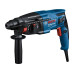 Bosch Professional GBH 2-21