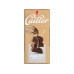 Cailler Dunkle Tafelschokolade 64% 200 g