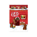 Nestlé Snacks Adventskalender KitKat 208 g Nestlé Snacks Adventskalender KitKat 208 g
